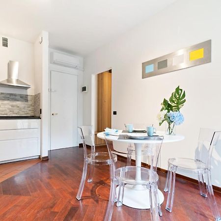 A Pochi Passi Da Prato Della Valle Apartment Padova Exterior photo