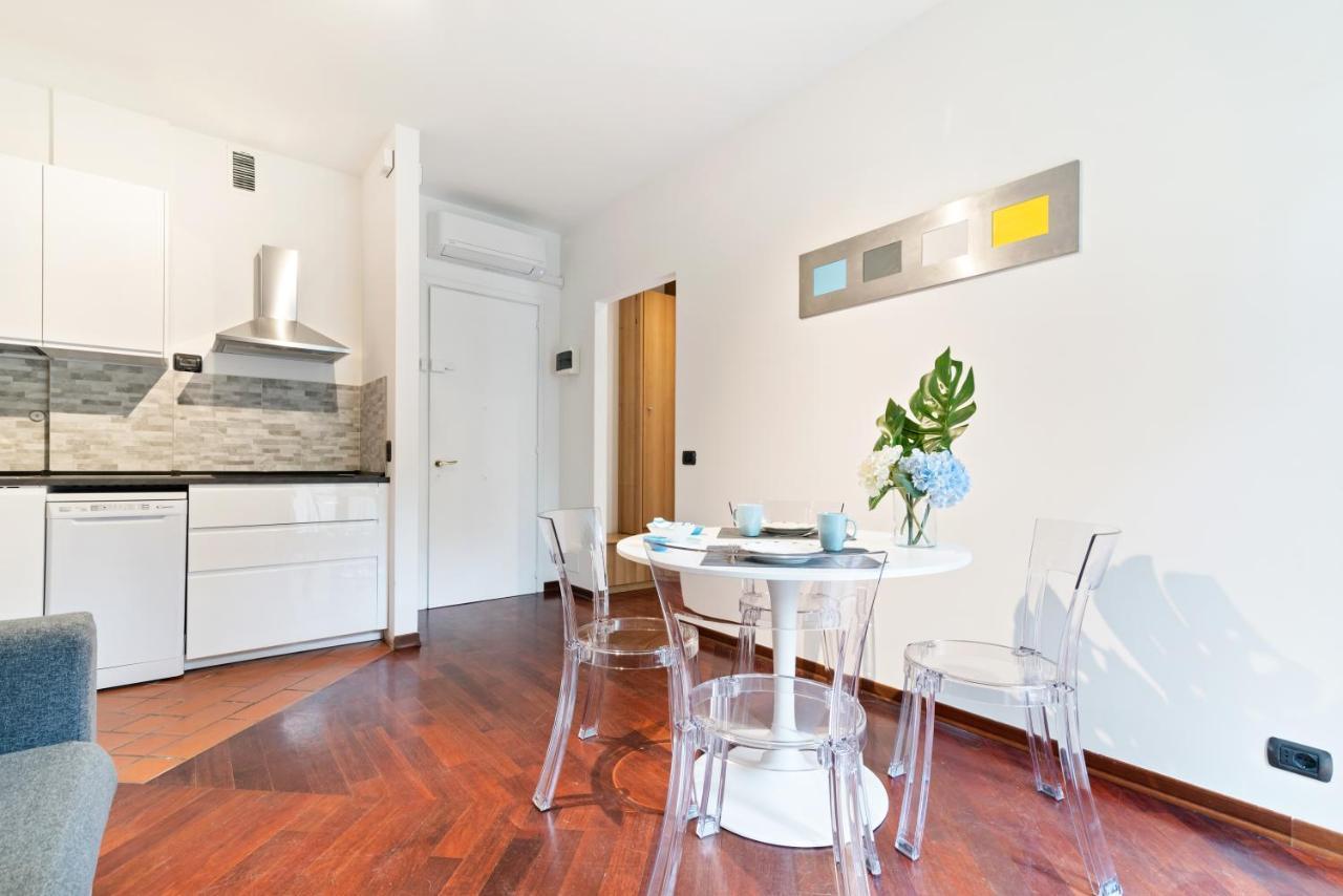 A Pochi Passi Da Prato Della Valle Apartment Padova Exterior photo